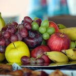 Mi történik, ha túl sok gyümölcsöt fogyasztunk?