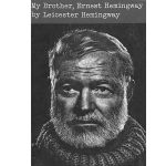 Miért alapította meg Hemingway öccse az Új Atlantiszt?