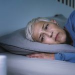 Milyen betegségekkel járhat az álmatlanság?