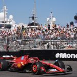 Monacói Nagydíj – Leclerc az első hazai győztes Monte-Carlóban