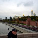 Moszkva reagált arra, hogy az EU újabb orosz hírügynökségeket tiltott be