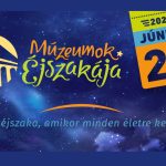 Múzeumok Éjszakája – Székesfehérvár mellett Esztergom is a rendezvény kiemelt helyszíne lesz