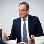 Navracsics Tibor: Magyarország jól használja fel az uniós pénzeket