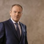 Négy új minisztert nevezett meg Donald Tusk