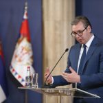 Néhány országban csalódni fog Szerbia