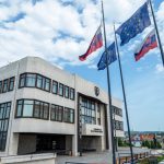 Nem ítélték el a szlovákok Moszkvát