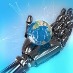 Nemzetközi egyezményt fogadtak el a mesterséges intelligenciáról