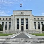 Nyakunkon az újabb amerikai bankválság?
