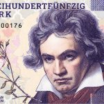 Ólommérgezés miatt veszthette el hallását Beethoven