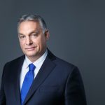 Orbán Viktor: Boldog gyereknapot! + VIDEÓ