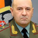Orosz tábornok: Több mérgező anyag bevetésére készül az ukrán haderő