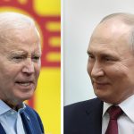 Oroszország váratlan szövetségest kapott Biden személyében