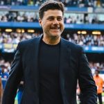 Premier League: Pochettino elhagyja a Chelsea csapatát