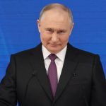 Putyin: A nyugati nagy hatótávolságú csapások súlyos következményekkel járhatnak