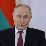 Putyin tisztogat a katonai felső vezetésben – éppen úgy, ahogy azt Prigozsin akarta