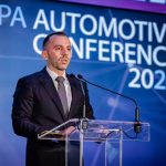 Racionális döntés Magyarországon tartani a járműipari termelést