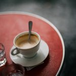 Rákkeltő lehet a koffeinmentes kávé
