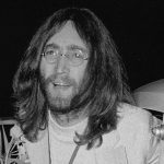 Rekordáron kelt el John Lennon gitárja
