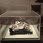 Rendhagyó tárlatvezetés a Petőfi Irodalmi Múzeumban