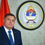 Rosszak a viszonyok Bosznia-Hercegovinában