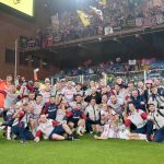 Serie A: Vereséggel fejezte be a szezont a Bologna