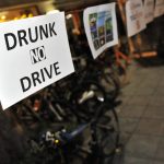 Sok az italos kerékpáros Szerbiában