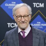 Steven Spielberg új sci-fijét 2026-ban mutatják be