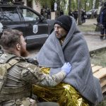 Svédország további 75 milliárd korona értékű katonai segélyt tervez adni Ukrajnának 2026-ig