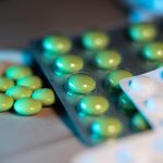 Szennyezett antibiotikumot vont ki a forgalomból a gyógyszerhatóság