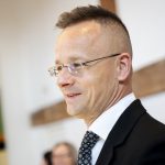 Szijjártó Péter: Ki kell szabadítani az energiapolitikát + VIDEÓ