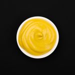 Szívkárosító anyag lehet a mustárban