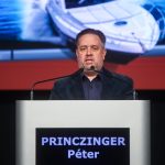 Távozik posztjáról a Magyar Kerékpáros Szövetség elnöke