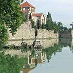 Török kori történelmi fesztivált rendeznek Tatán