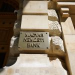 Továbbra is stabil a magyar bankrendszer