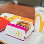 Tudósok megfejtették, mitől finomabb a McDonald’s kólája