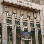 Új szereposztással tér vissza szeptemberben A nyomorultak című musical a Madách Színházba
