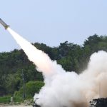 Újabb ATACMS rakéták lelövéséről számoltak be az oroszok