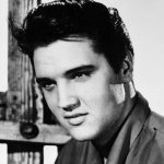 Újabb elmélet Elvis Presley haláláról
