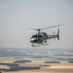 Újabb két Airbus H225M helikopterrel bővült a flotta