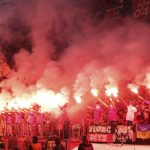 Újabb Roma-Leverkusen párharc a fináléért
