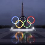 Ukrajna megerősítette részvételét az olimpián