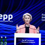 Ursula von der Leyen erősítené Európa védelmi erejét