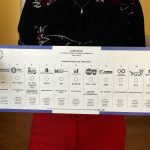 Választás 24: Négy hét múlva lesz a voksolás Magyarországon