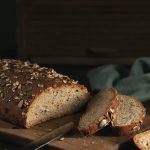 Valóban egészségesebb lesz a kenyér, ha lefagyasztjuk?