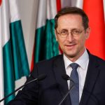 Varga Mihály: A magyar gazdaság sikerének egyik kulcsa a több lábon állás