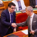 Zsigmond Barna Pál: Magyarország felkészülten áll a soros uniós elnökség előtt