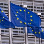9,5 milliós pályázat a független uniós hírek terjesztésére