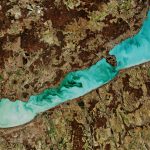 A Balaton legnagyobb veszélye: itt mélyül hirtelen nagyot a víz