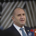 A bolgár államfő nem lesz ott a NATO-csúcson