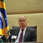 A brazil külügyminiszter szerint mindkét félnek részt kell vennie az Ukrajnáról szóló tárgyalásokon